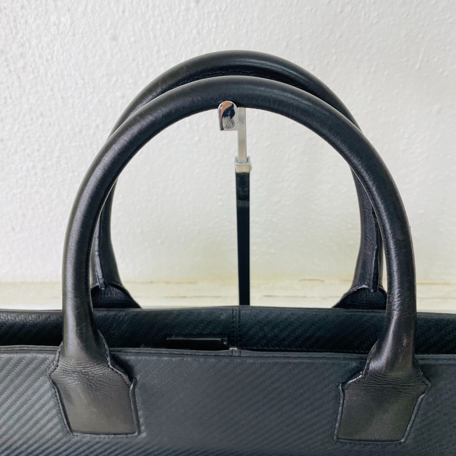 ダンヒル ビジネスバッグ ビジネスバッグ｜dunhill(ダンヒル)公式 オンラインストア