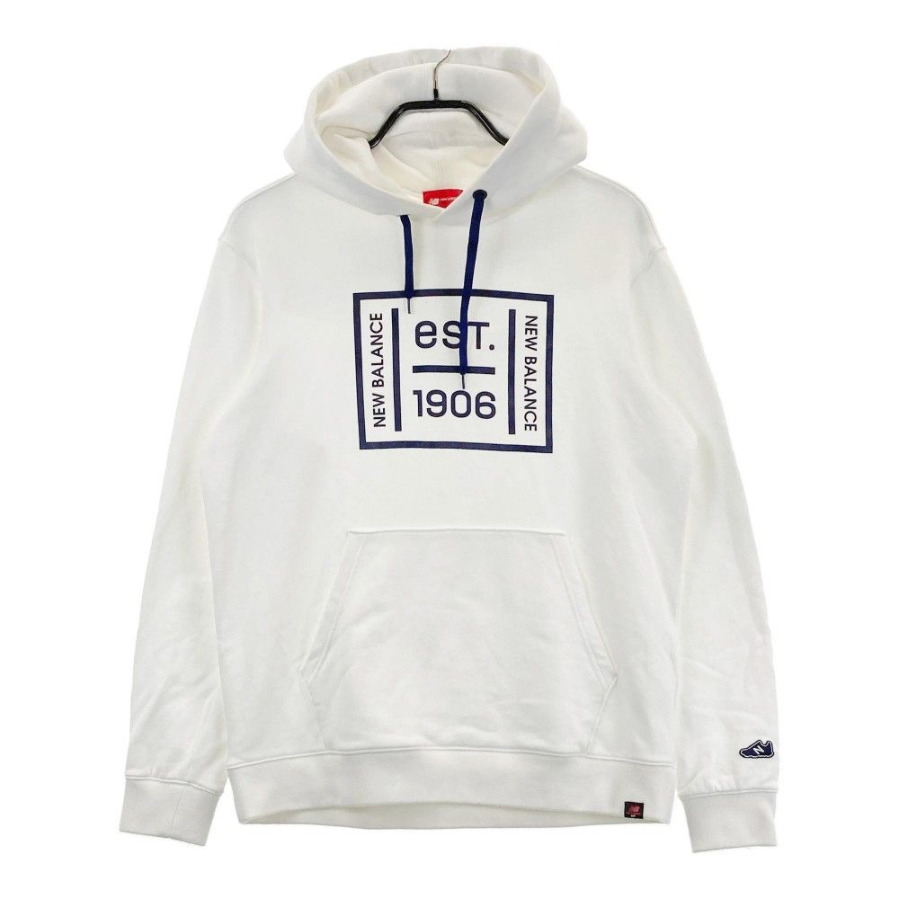 New Balance Golf GOLF ニューバランスゴルフ ゴルフウェア