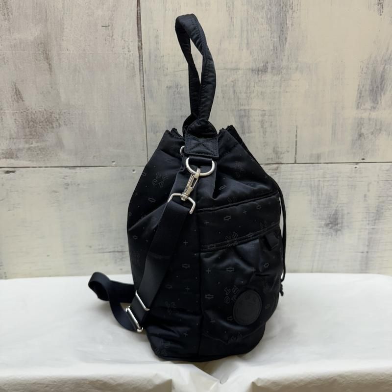 POTR」のファーストコレクション「MONOGRAM」を発売します