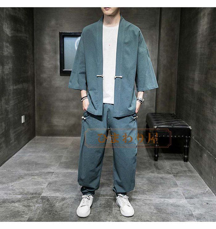 ブラックうさぎさん着ぐるみ猫ちゃんサコシュ コヤンイサムチョン