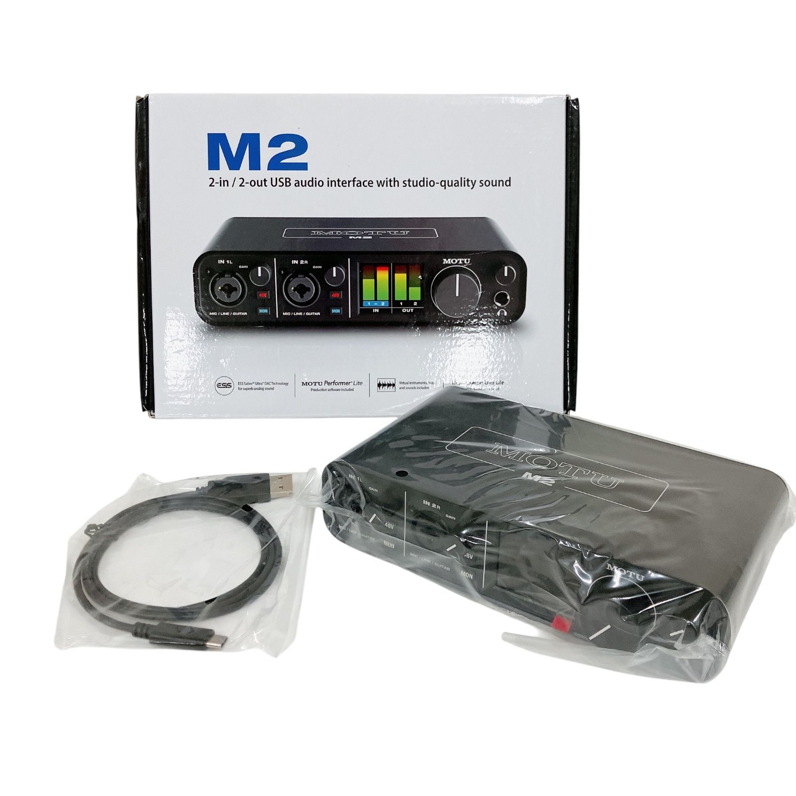 M2