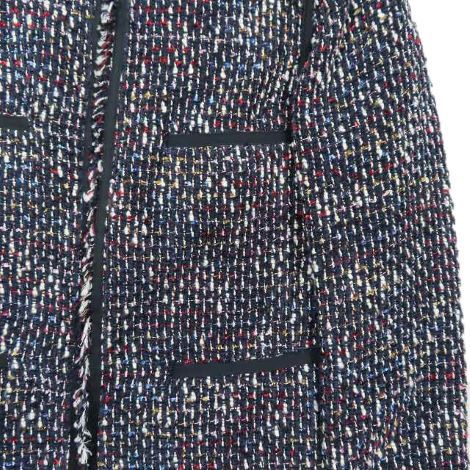 セオリー　theory 2 ツイード　ジャケット BRIGHTEN UP TWEED | Theory luxe（セオリーリュクス）公式通販