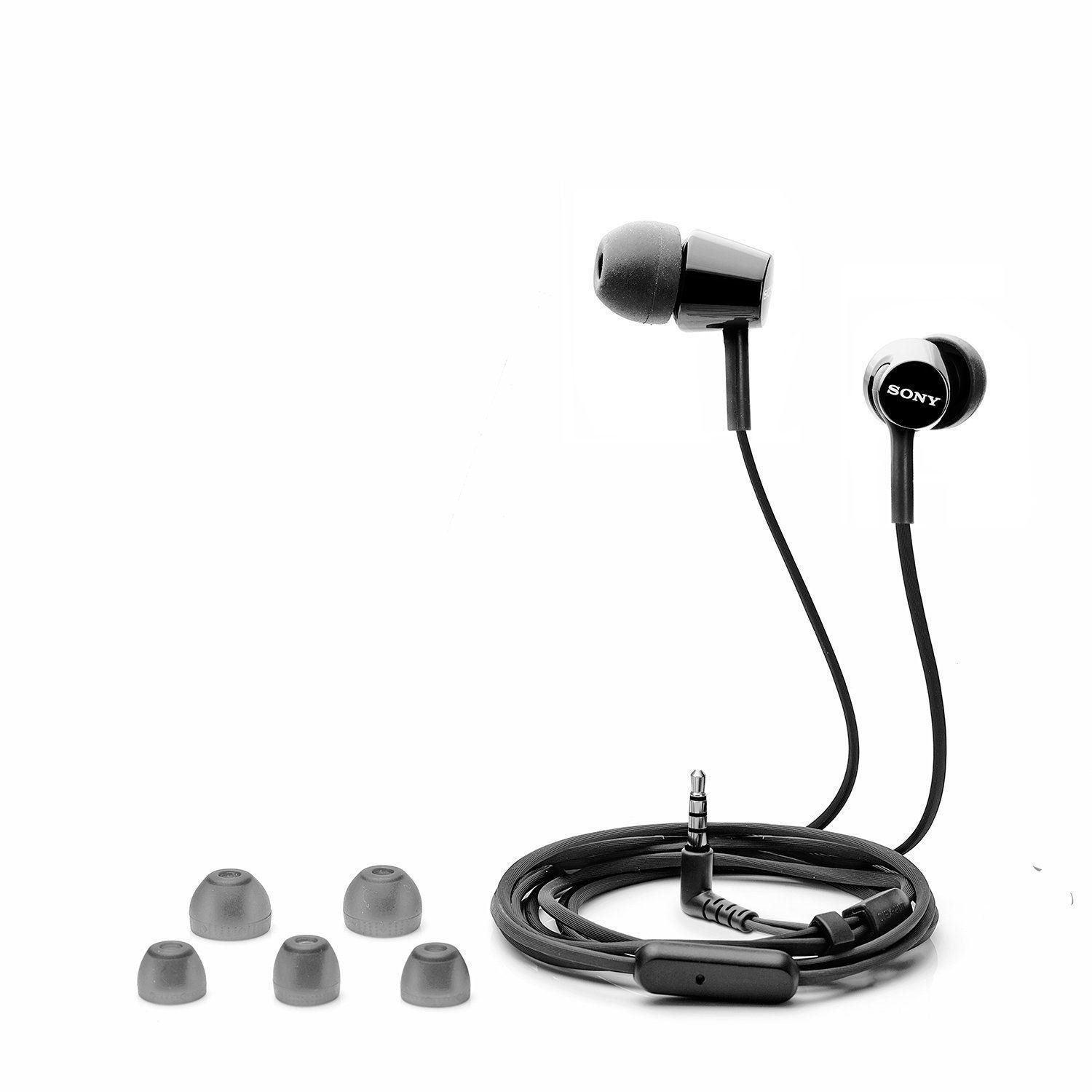 ✿ Sony