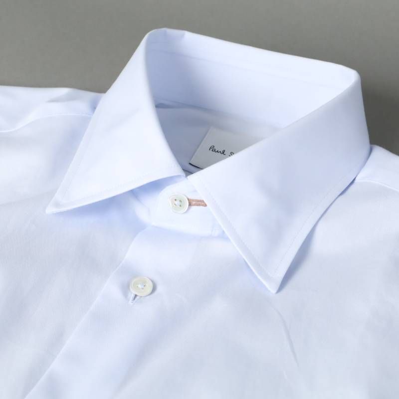 ドレスシャツ 553102