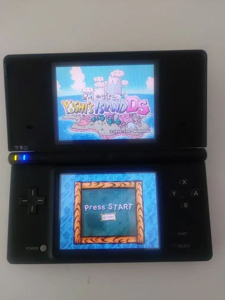 Nintendo DS ポケットモンスター 不思議のダンジョン 青の救助隊 Rチップ