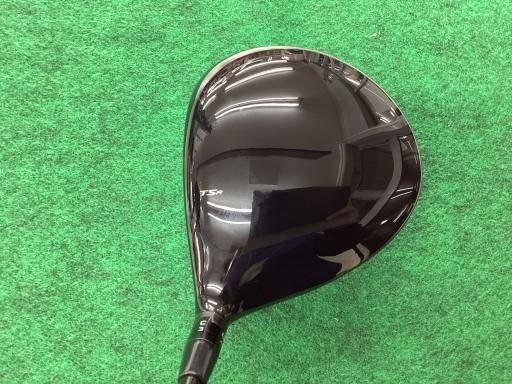 2025 フレックスR