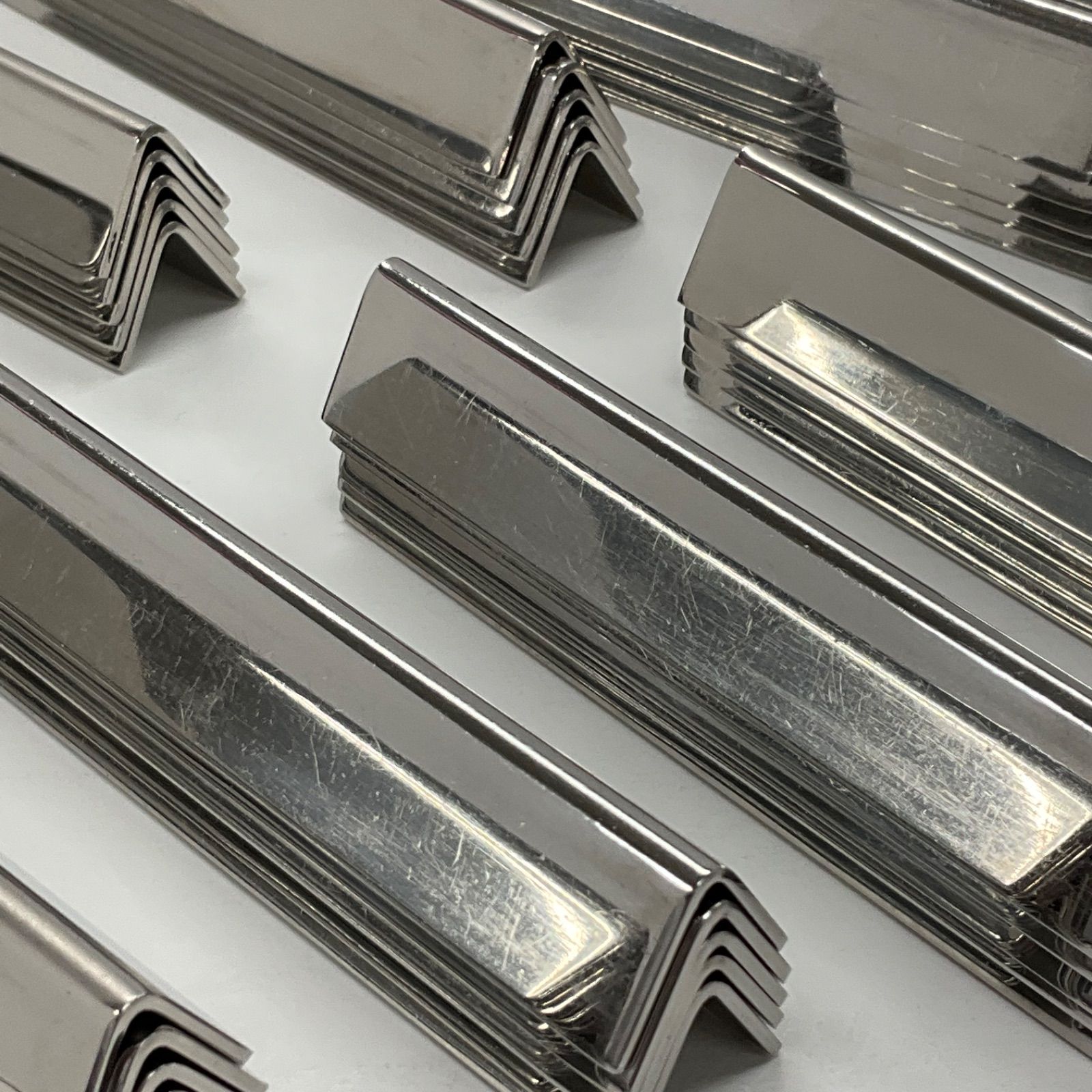 ⭐超希少⭐クリストフル ヴァンドーム ナイフレスト 6本 箱付き 箸置き