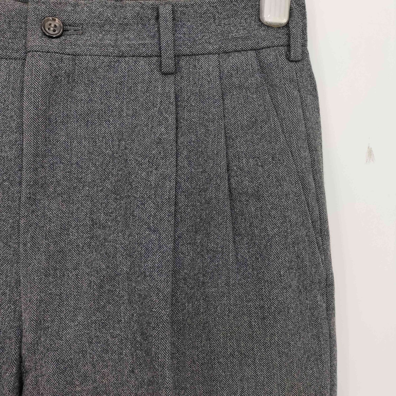 コムデギャルソンオム COMME des GARCONS HOMME 1981aw-1983aw