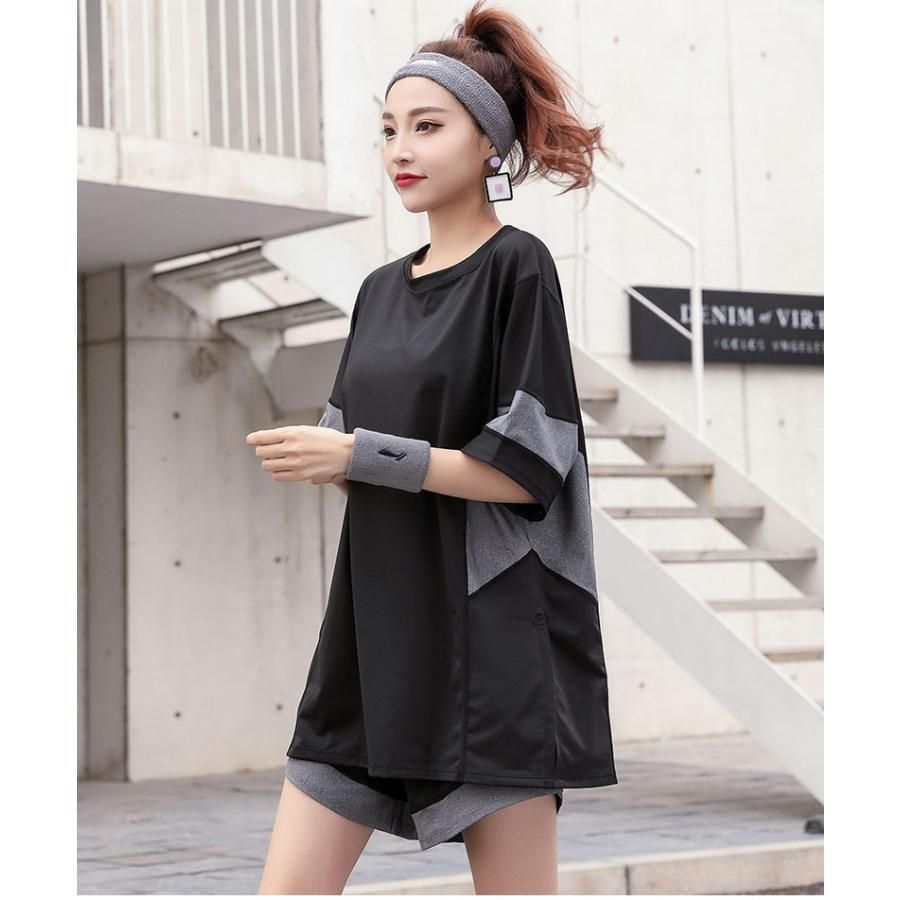 ｔシャツ