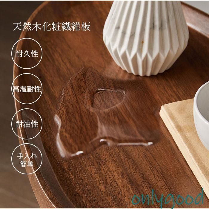 耐久性