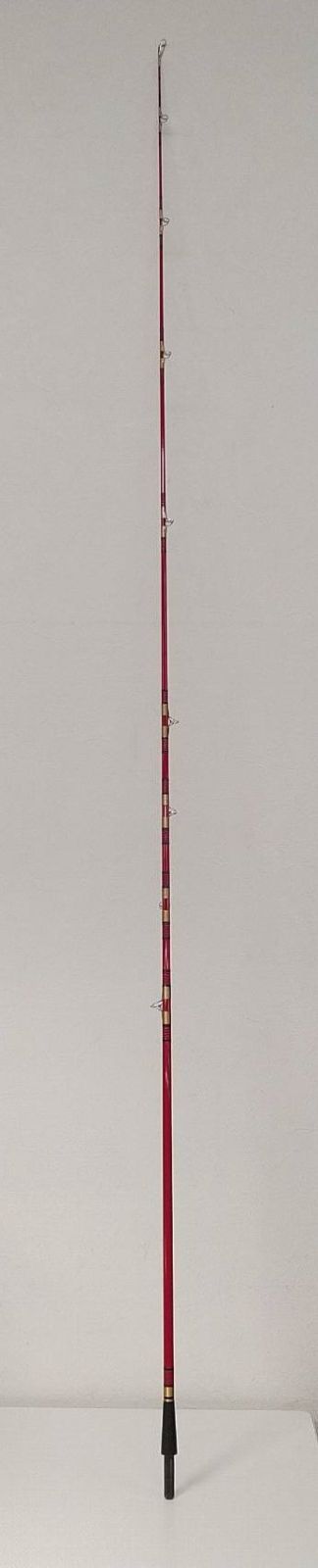 道楽 DOWLUCK THE PRIIVATE STICK