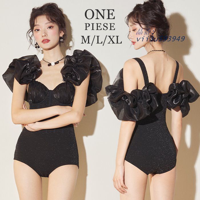 訳あり 汎用ビキニカウル CBXカラー CB400SF アッパーカウル フロント