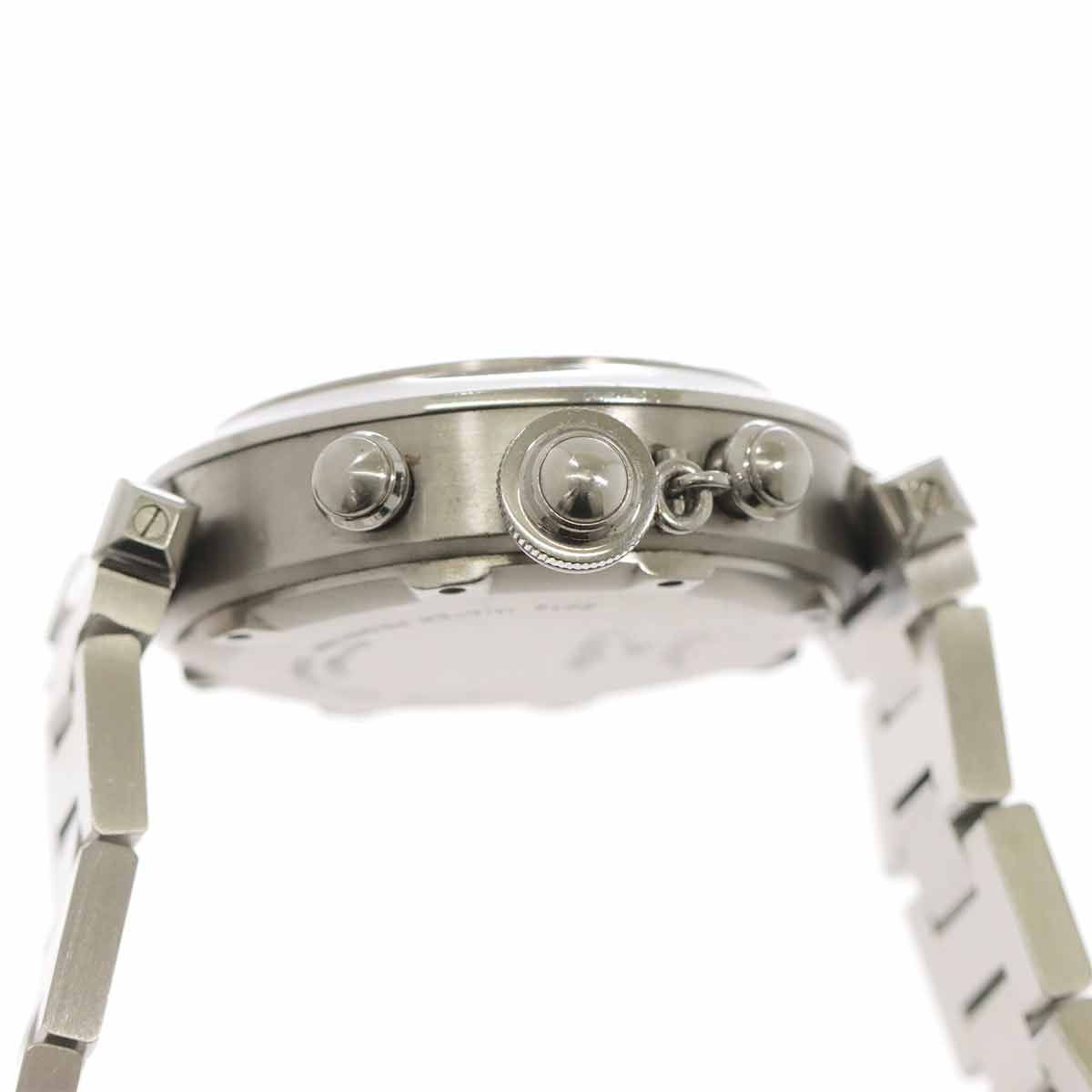 デイト シルバー