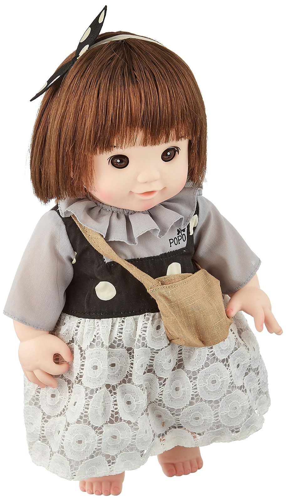 ドールアイ改造 彩色版 CCP× 黒龍工房 ガメラ 1999 ヘッドモデル CCP