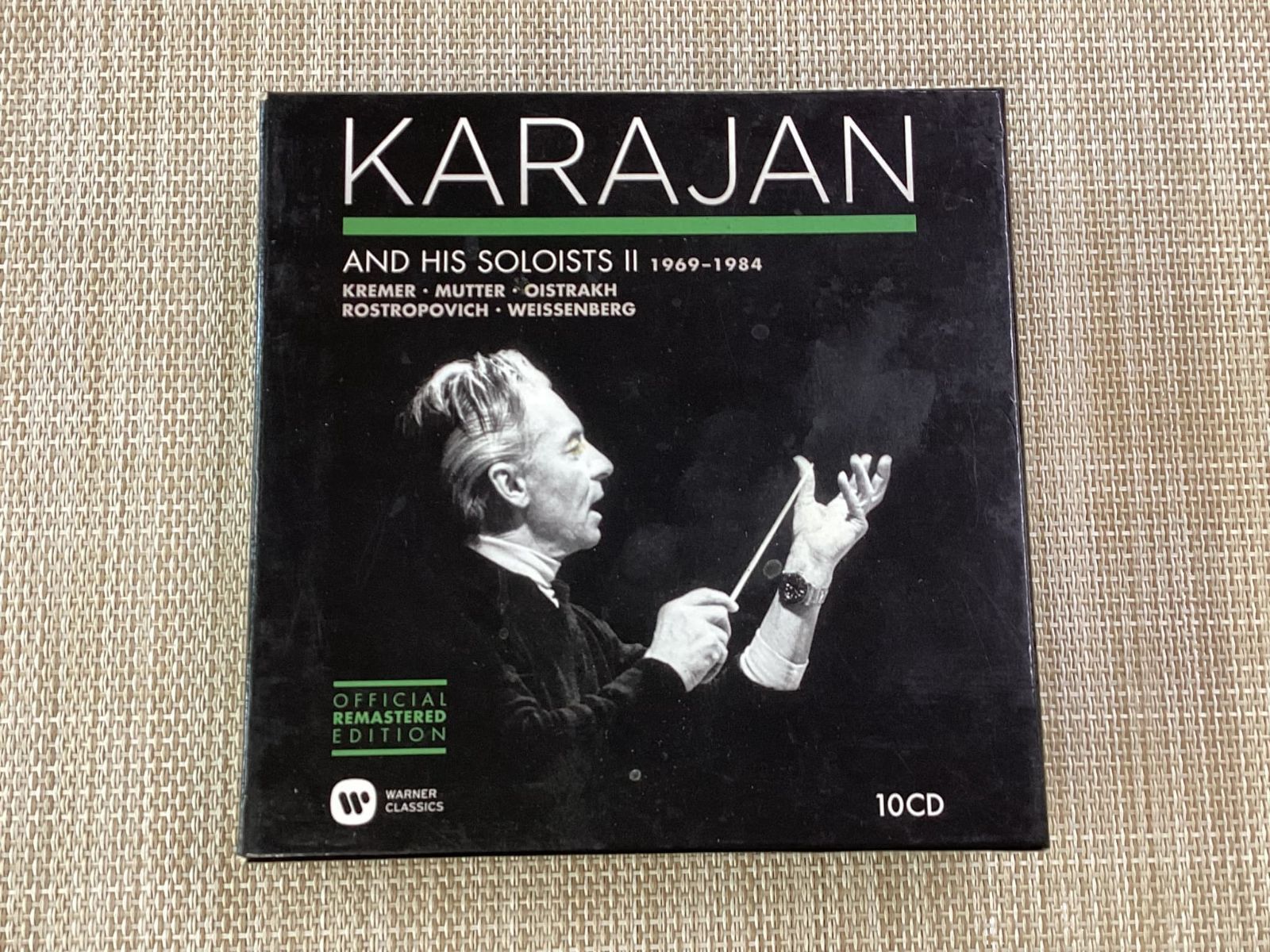 浜崎あゆみ レコードセット 6枚