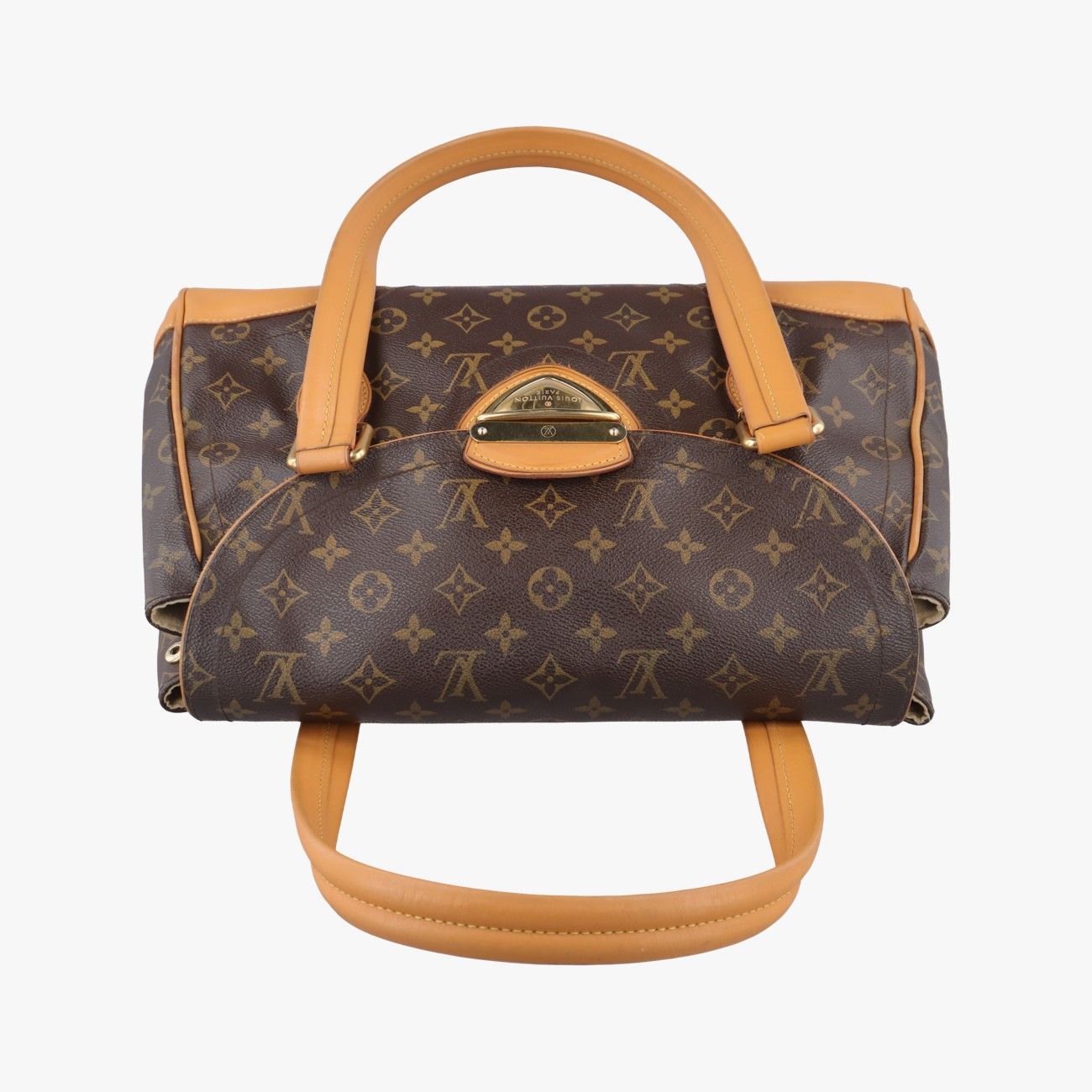 ルイヴィトンLouis