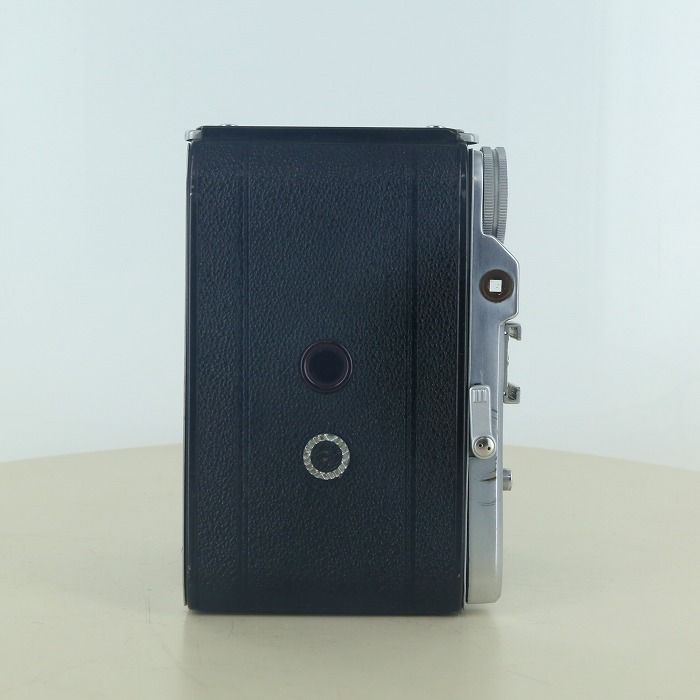 フォクトレンダー) Voigtlander ペルケオII 【公式通販】
