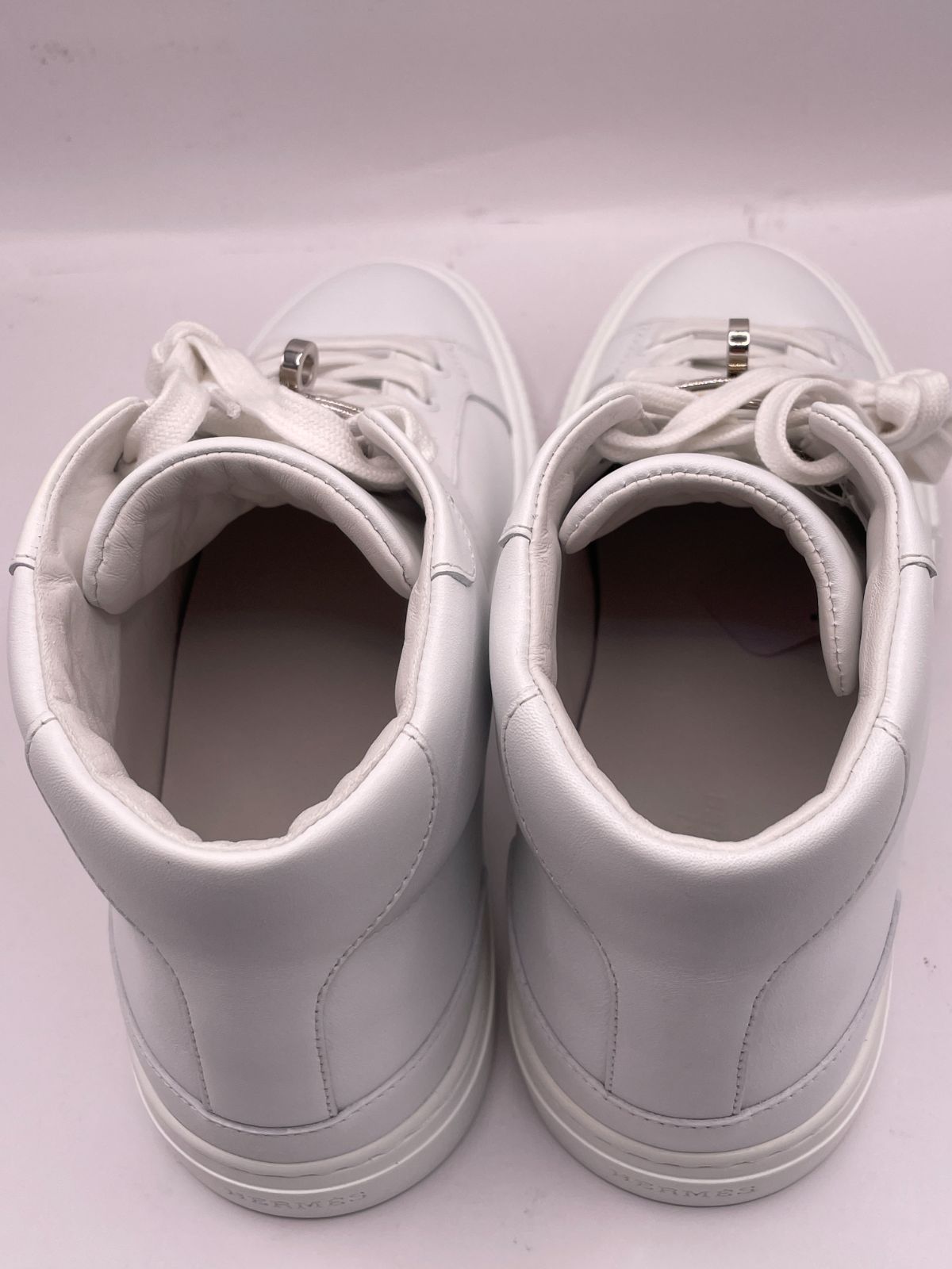 エルメス HERMES