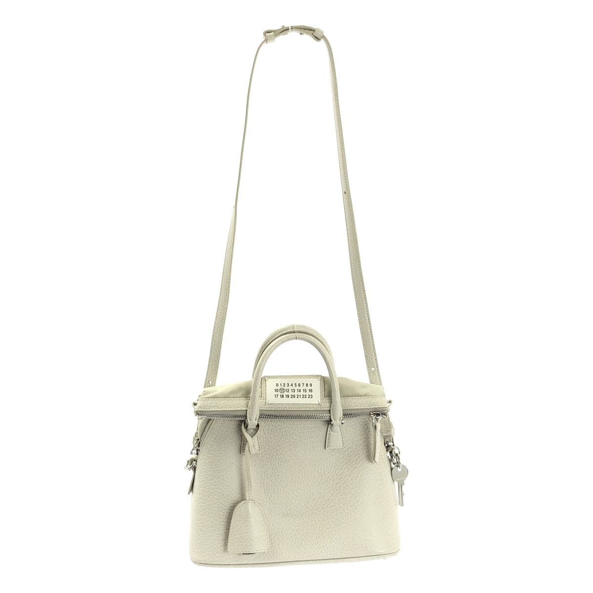 Maison Margiela / メゾンマルジェラ | 2021SS | 5AC CLASSIQUE MINI 