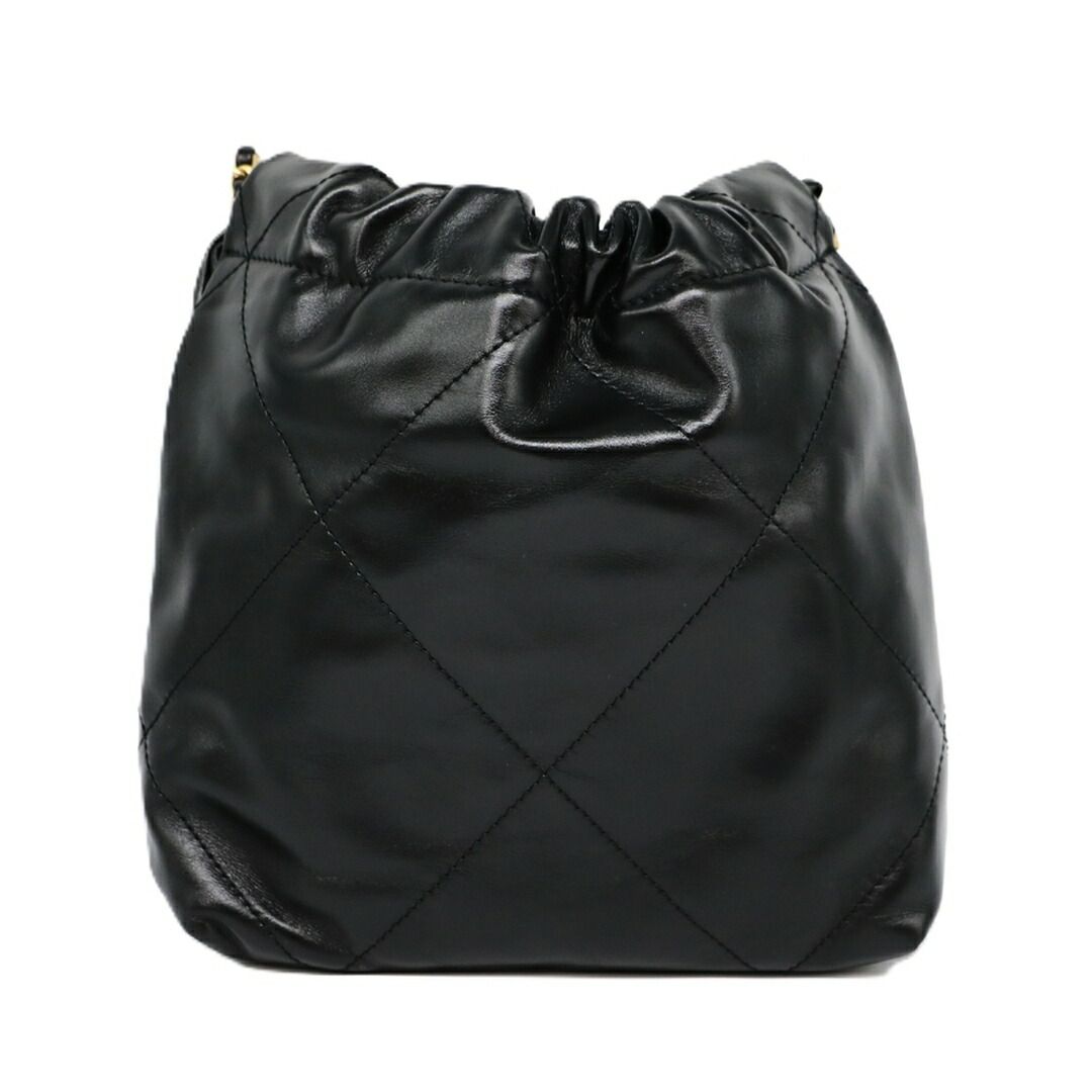 リユース品】 シャネル CHANEL バッグ ショルダーバッグ