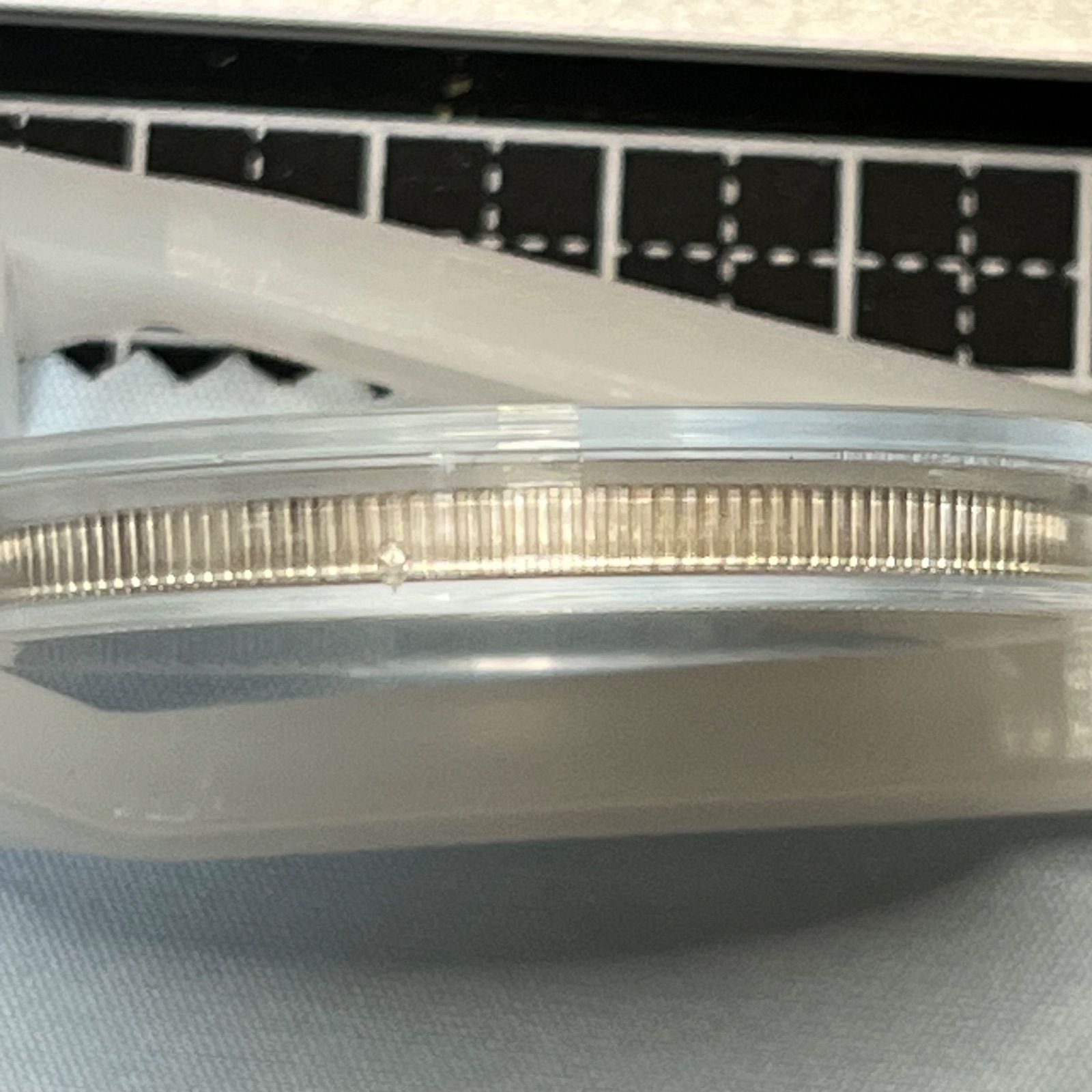 銀貨】2023年 メキシコ リベルタッド 1オンス銀貨 プルーフ／自由の