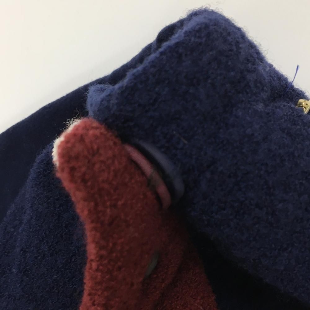 マークアンドロナ