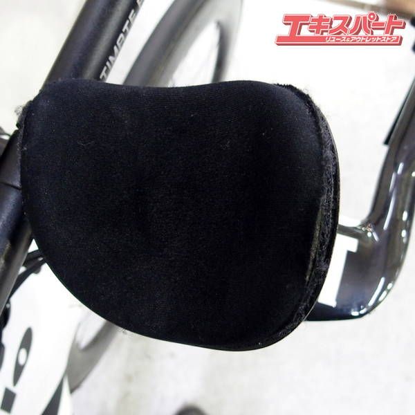 トライアルバイク 戸塚店