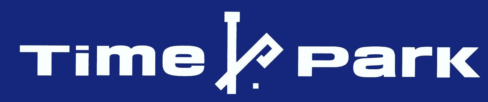TimePark Onlineshop - メルカリShops