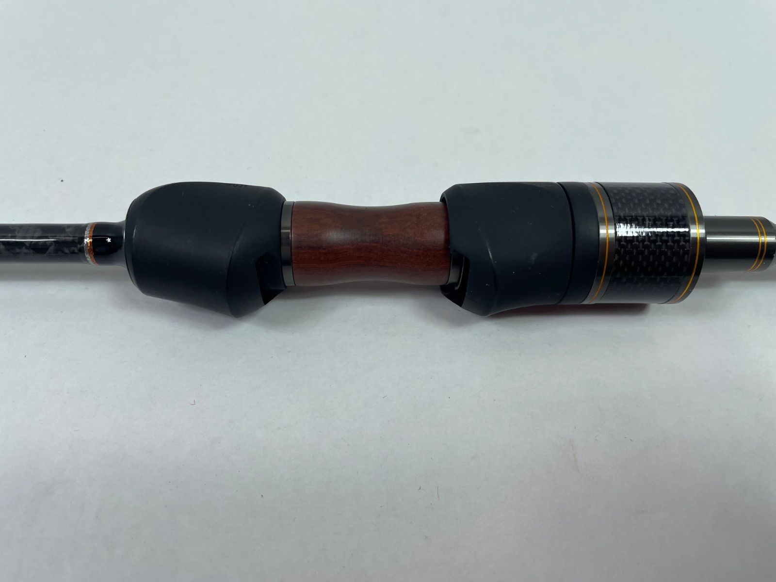 A1887・PALMS パームス ピンウィール PFGS-63UL - メルカリ