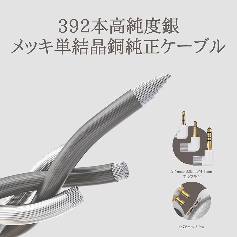 BA型