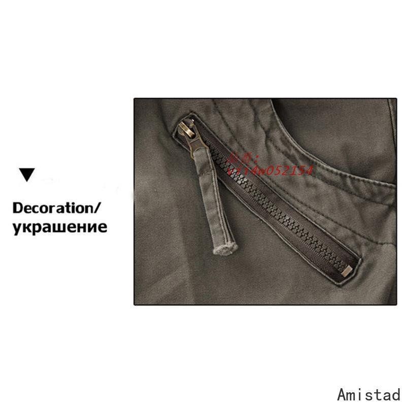 カーゴパンツ ミリタレディース ロング丈 ワークパンツ カジュアル ボヒップホップ HIPHOP ダンス衣装 大きいサイズ 作業着 vii4w052154 DECORATOM_COM_BR