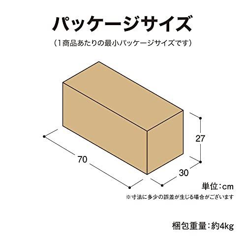 ナチュラルウッド_プランター タカショー プランター ベジテラス