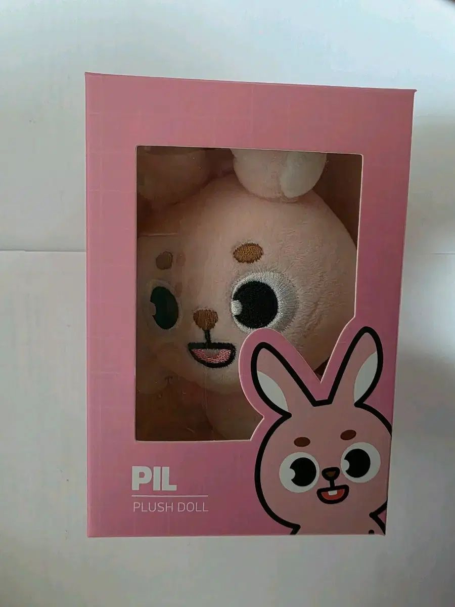 24 ウォンピル(WONPIL) DAY6(デイシックス) デニマルズ(DENIMALZ) 24