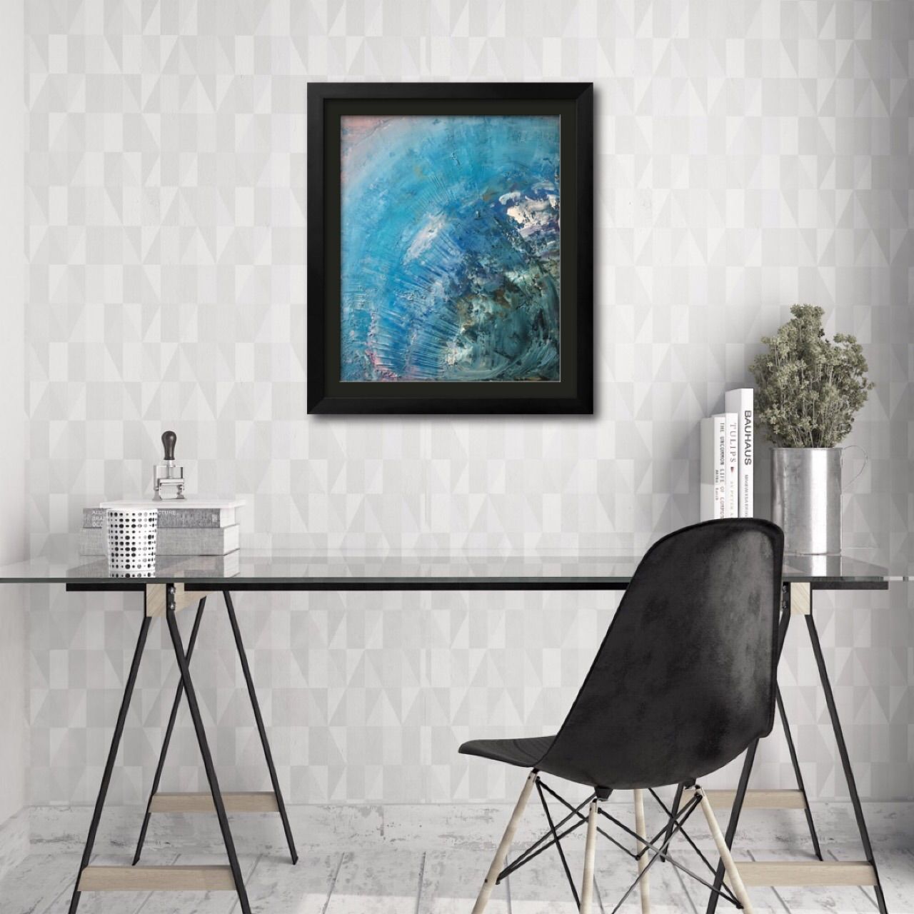 abstract art original 現代アート 現代美術 キャンバスF8 abstract art original 現代アート 絵画 キャンバス F8