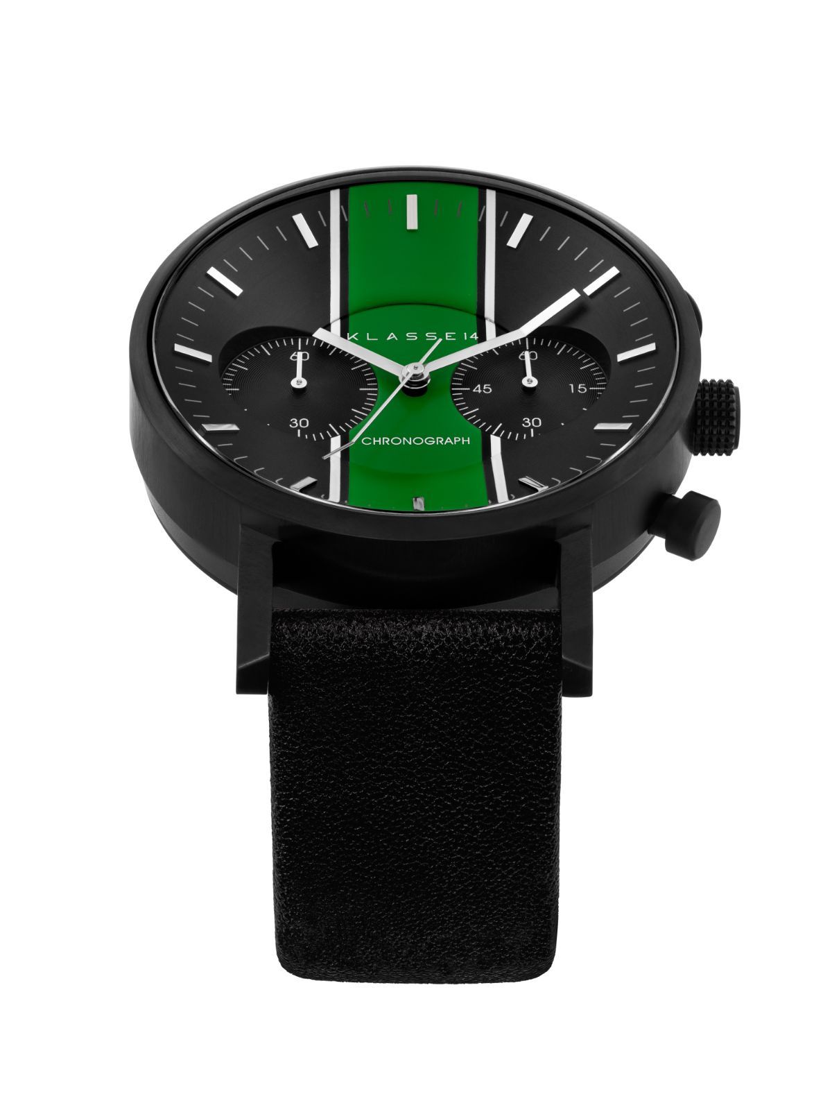 井上あんぬ　陶器製人形箸置き　碑文谷宙 井上あんぬ 陶器製人形箸置き 碑文谷宙 Chopstick rests / Chopstick