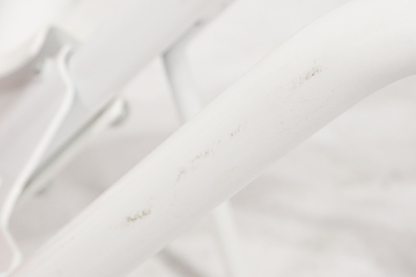 MINOURA ミノウラ DS-2100 ディスプレイスタンド バイチャリAKIBA店 BRIGHTFACE_UK