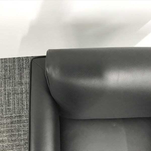 キャスター付 オカムラ