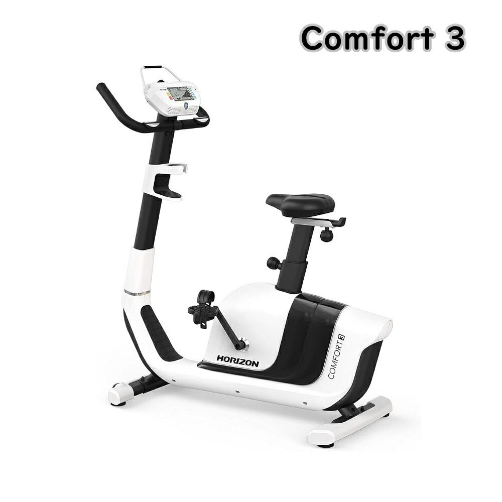 MT07（型式：EBL-RM07J フロントフォーク Yahoo!オークション