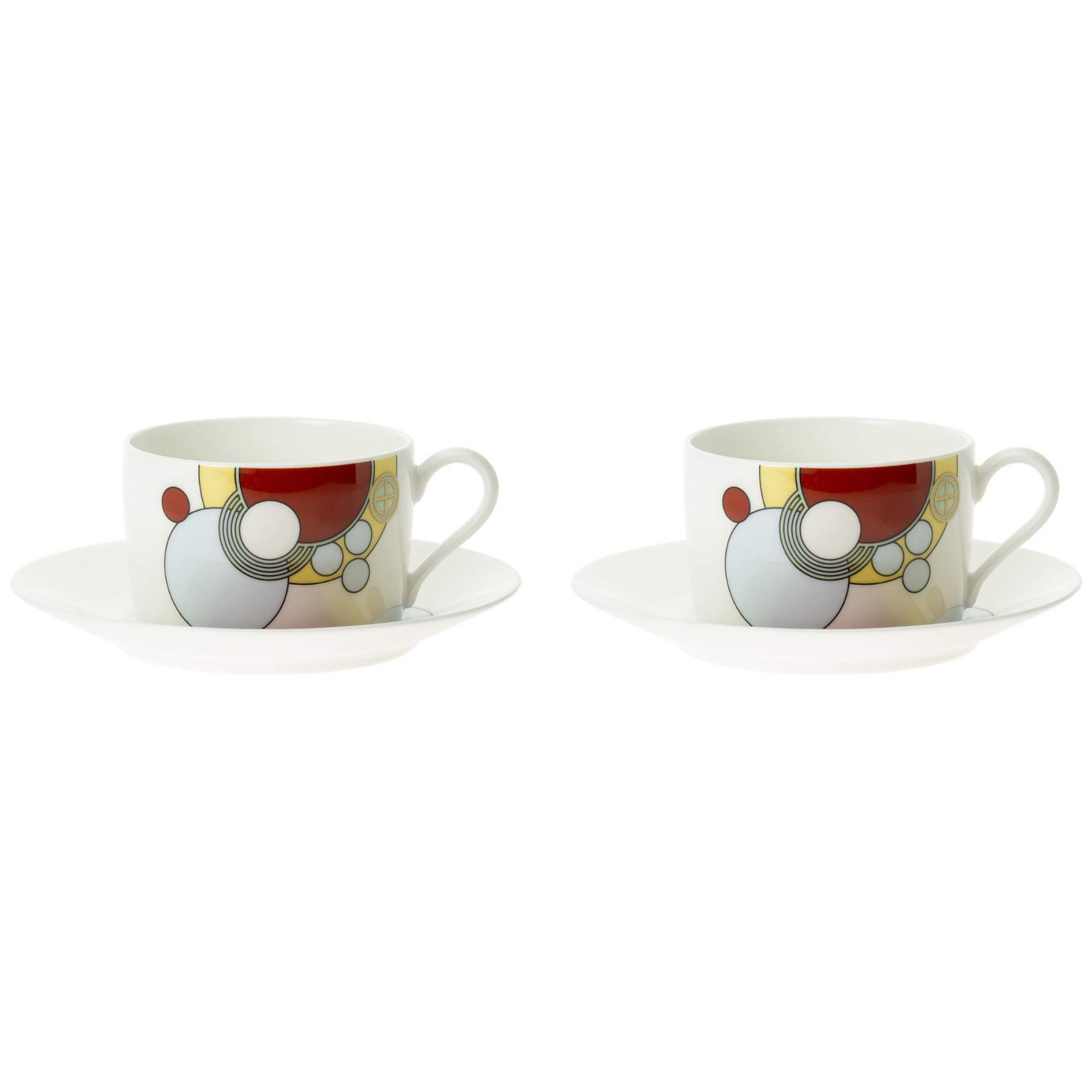 新着商品】Noritake ノリタケ カップ & ソーサー ( ペアセット