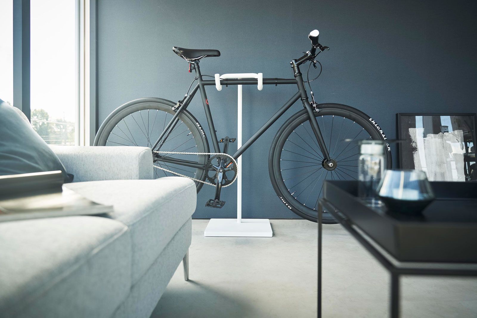 タワー 自転車スタンド