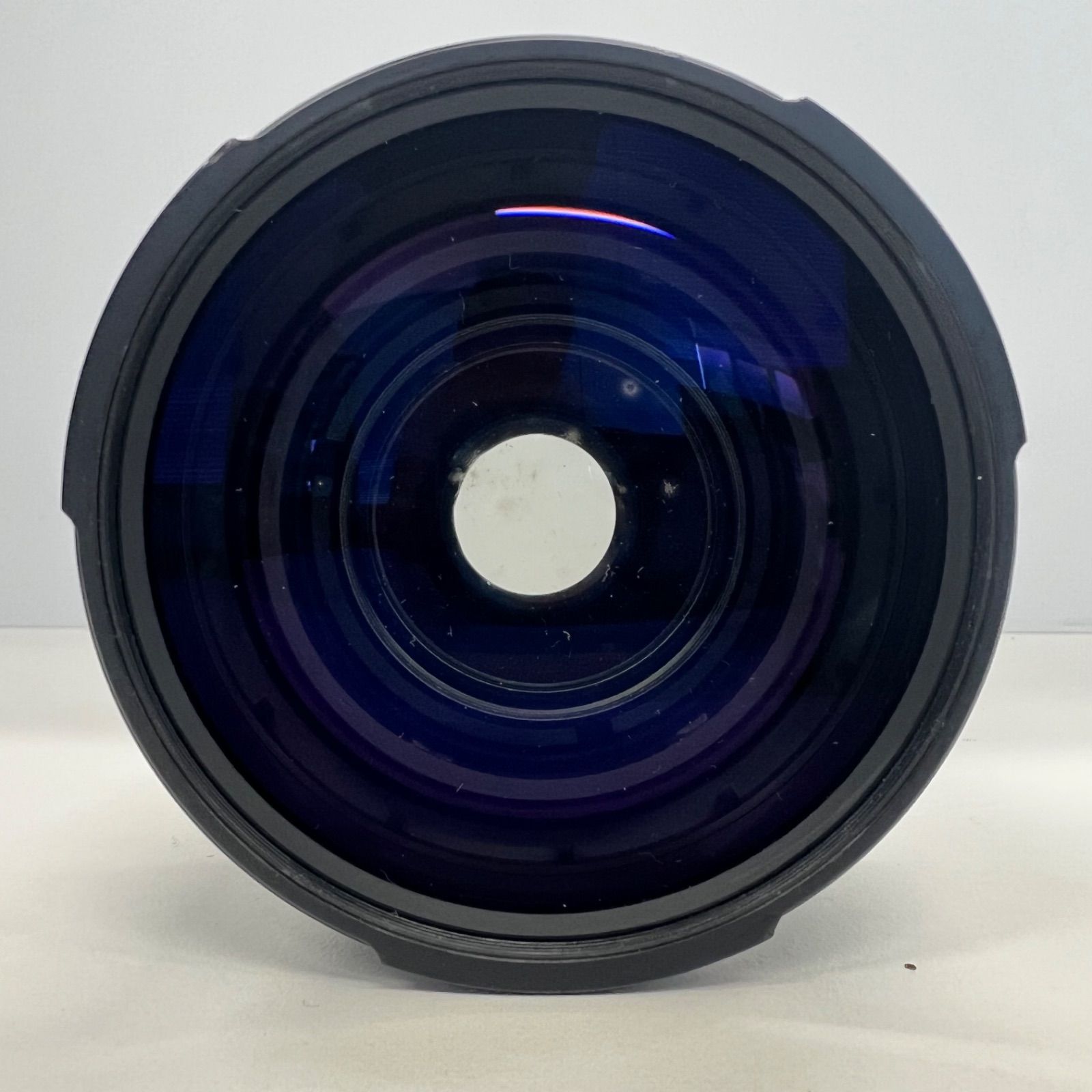 00556】 SIGMA APO 135-400mm F4.5-5.6 D Nikon用 シグマ 望遠