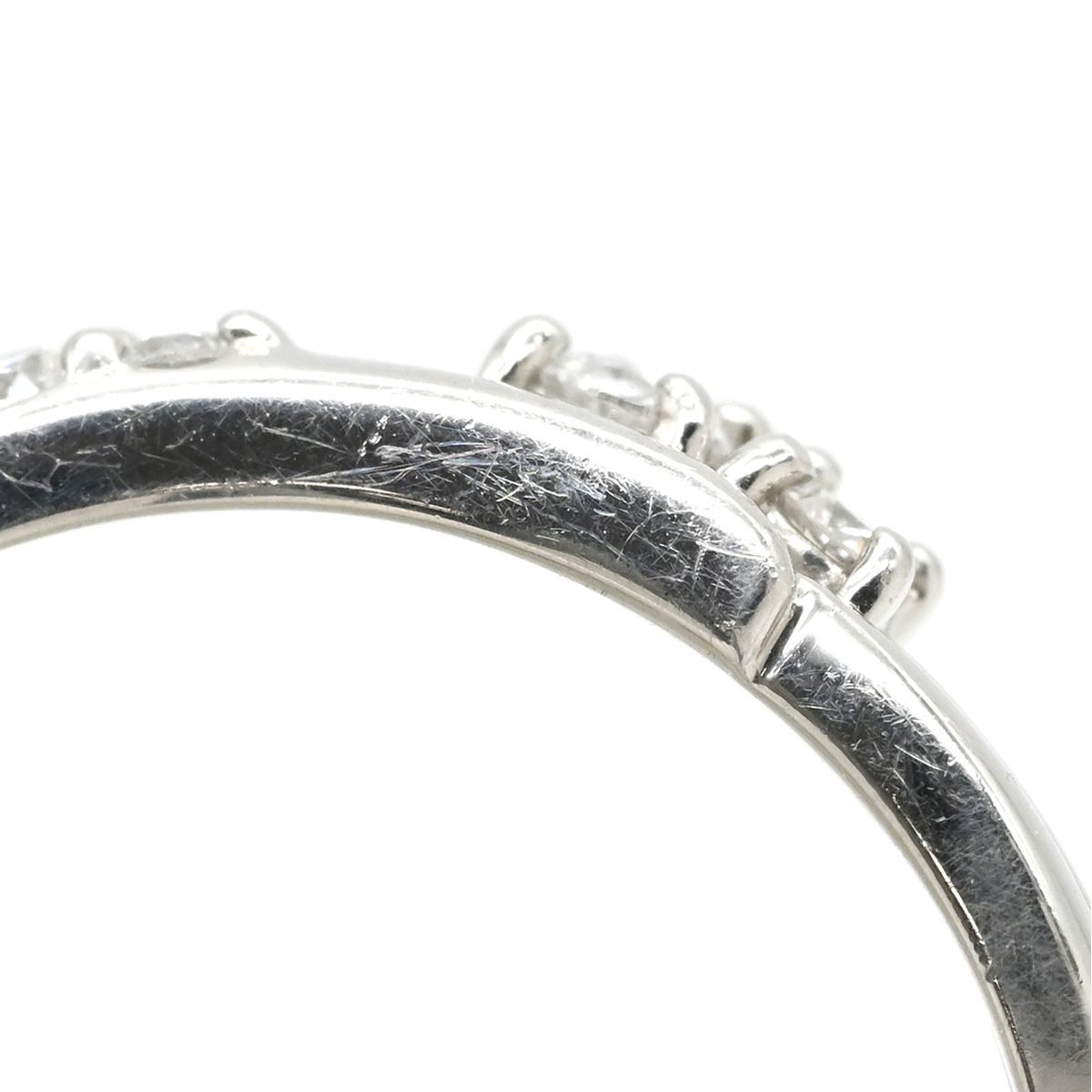 Pt900 ダイヤモンド