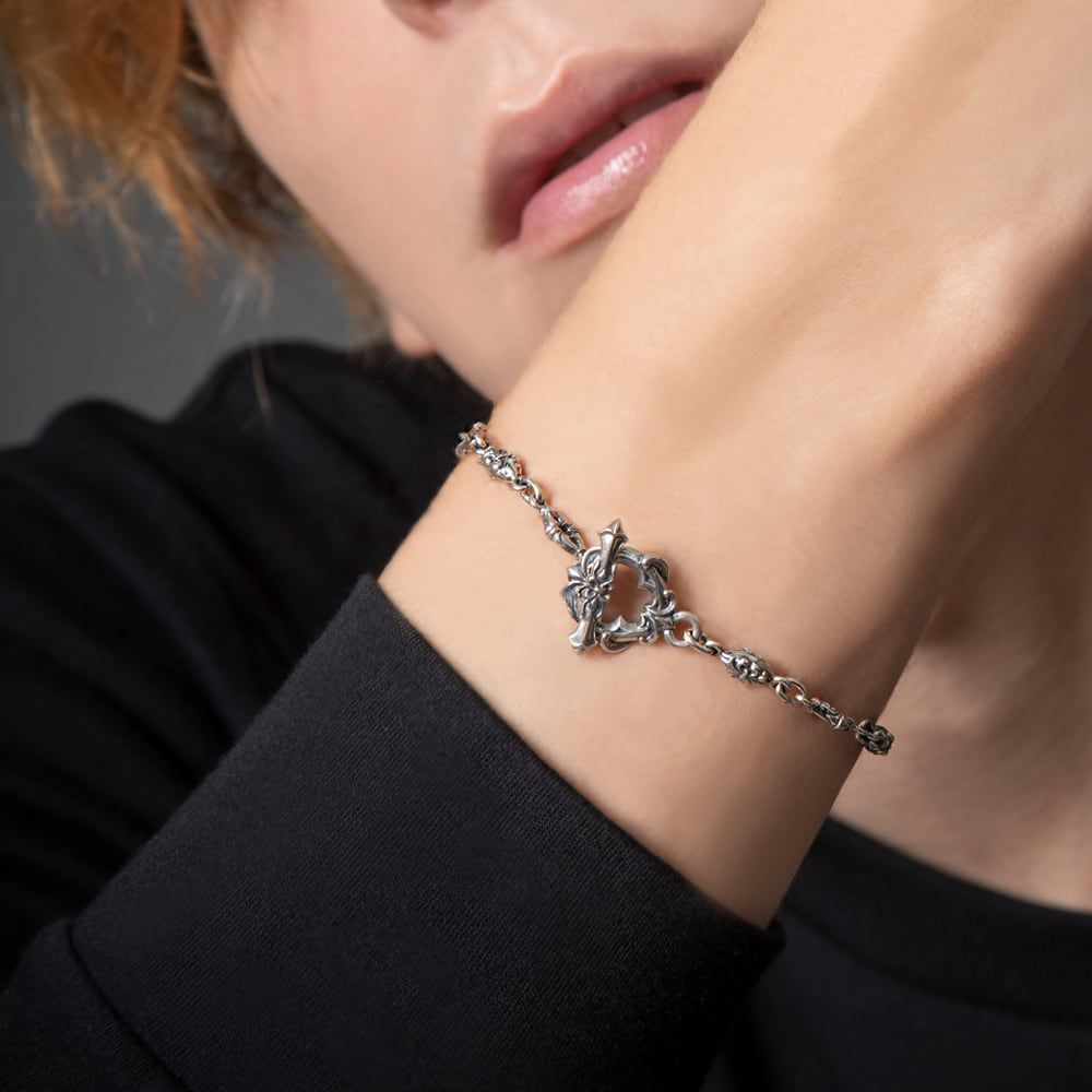 アルテミスクラシック