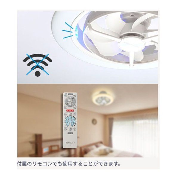 DOSHISHA CORPORATION KWU-052U ホワイト Amazon | ドウシシャ スティック加湿器 超音波式 パーソナル