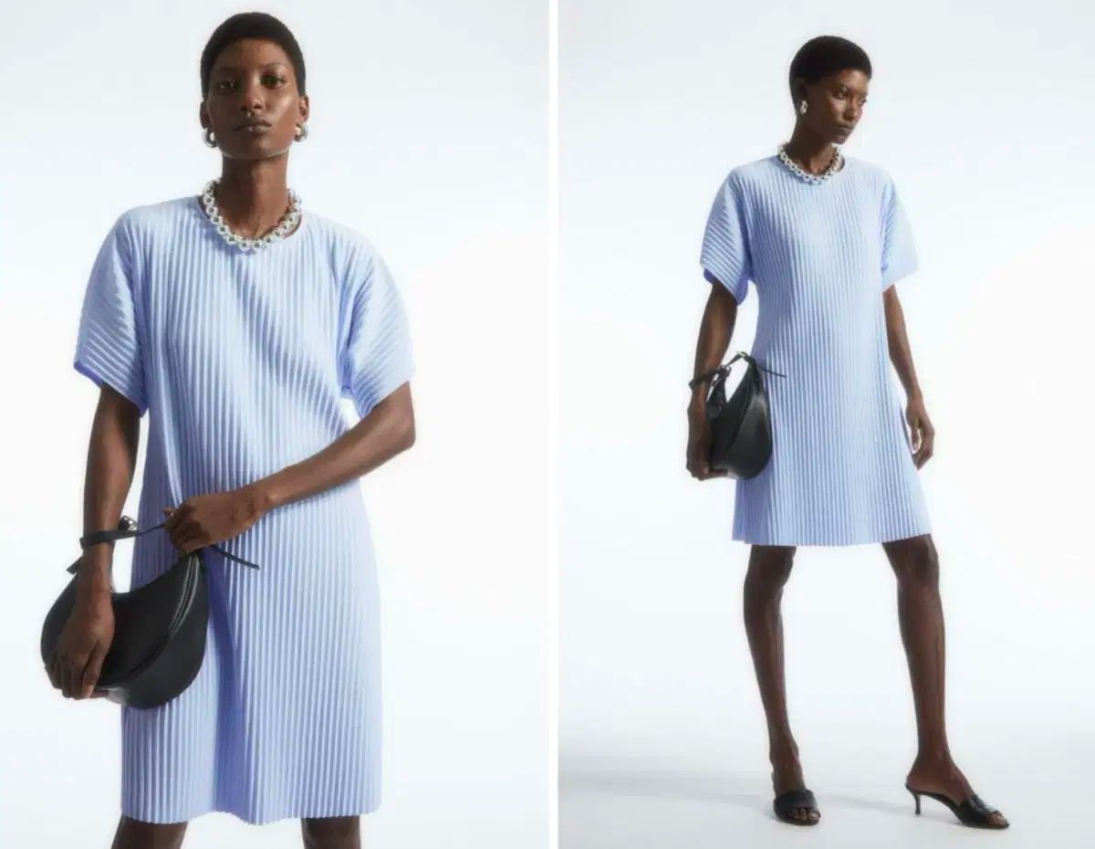 タイリーグ バンブン FC ユニフォーム サッカーフットボール足蹴 タイ