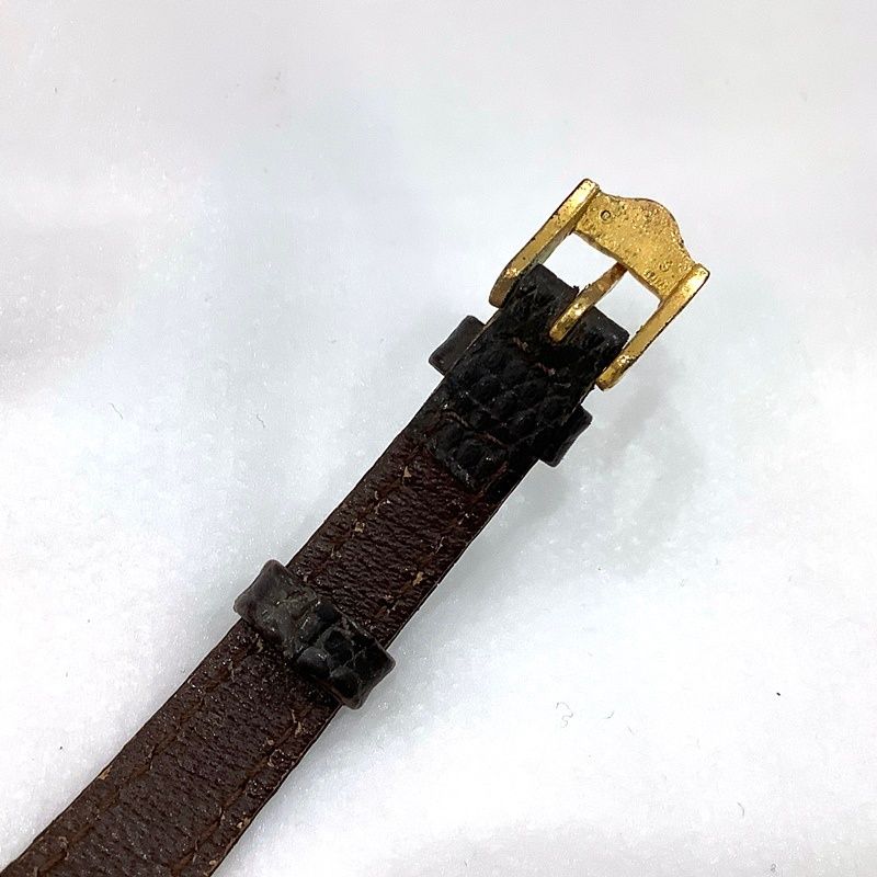 グッチ（GUCCI）2040L レディース クオーツ時計 シェリーライン