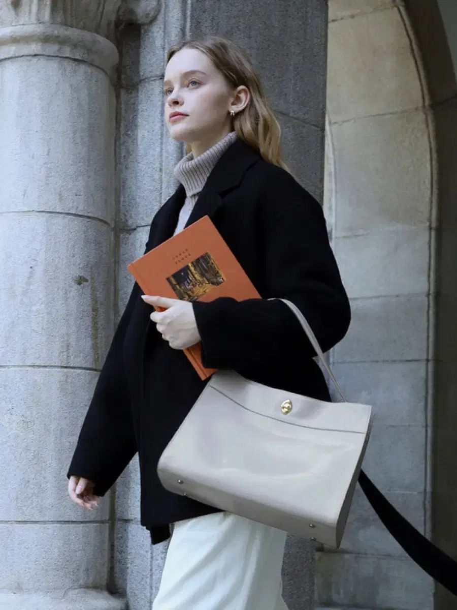 ダイヤのA 御幸一也 特典 ポストカード 御幸 イラストカード ダイヤのA