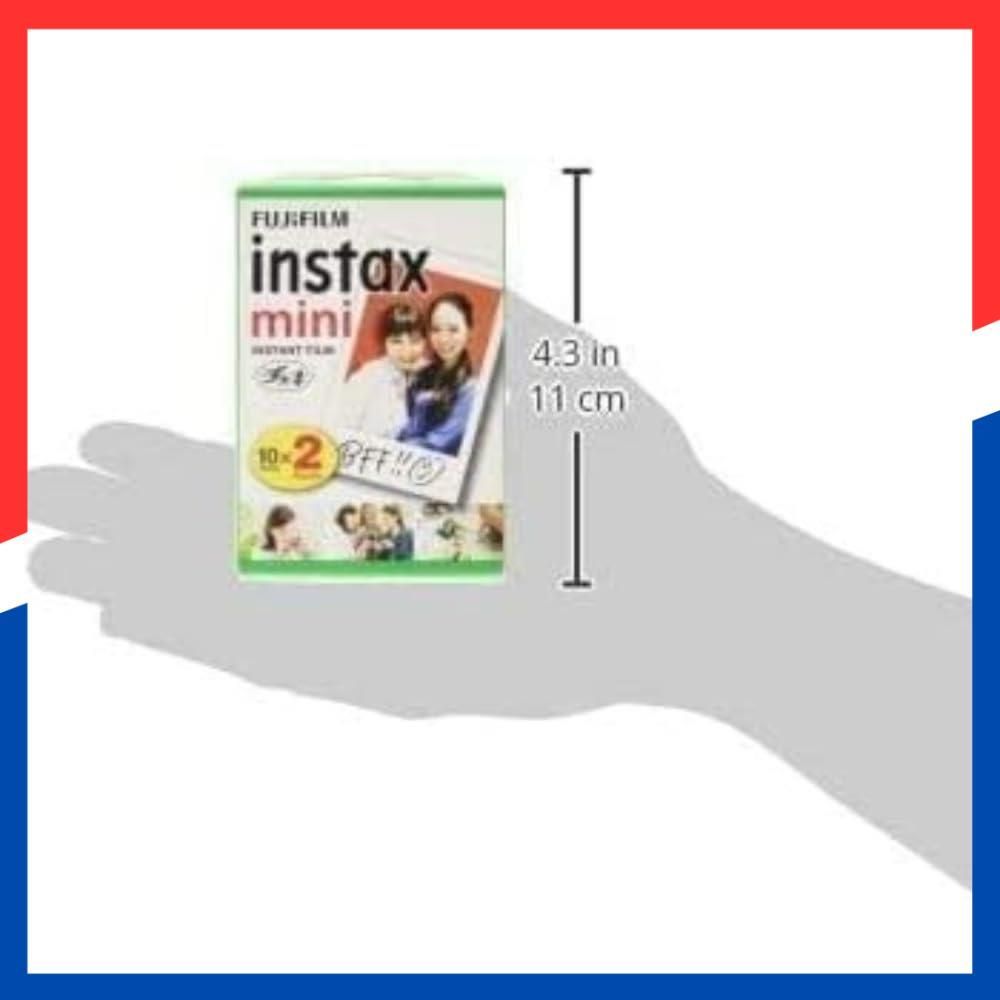 SOLOFISレンズクリーナー付