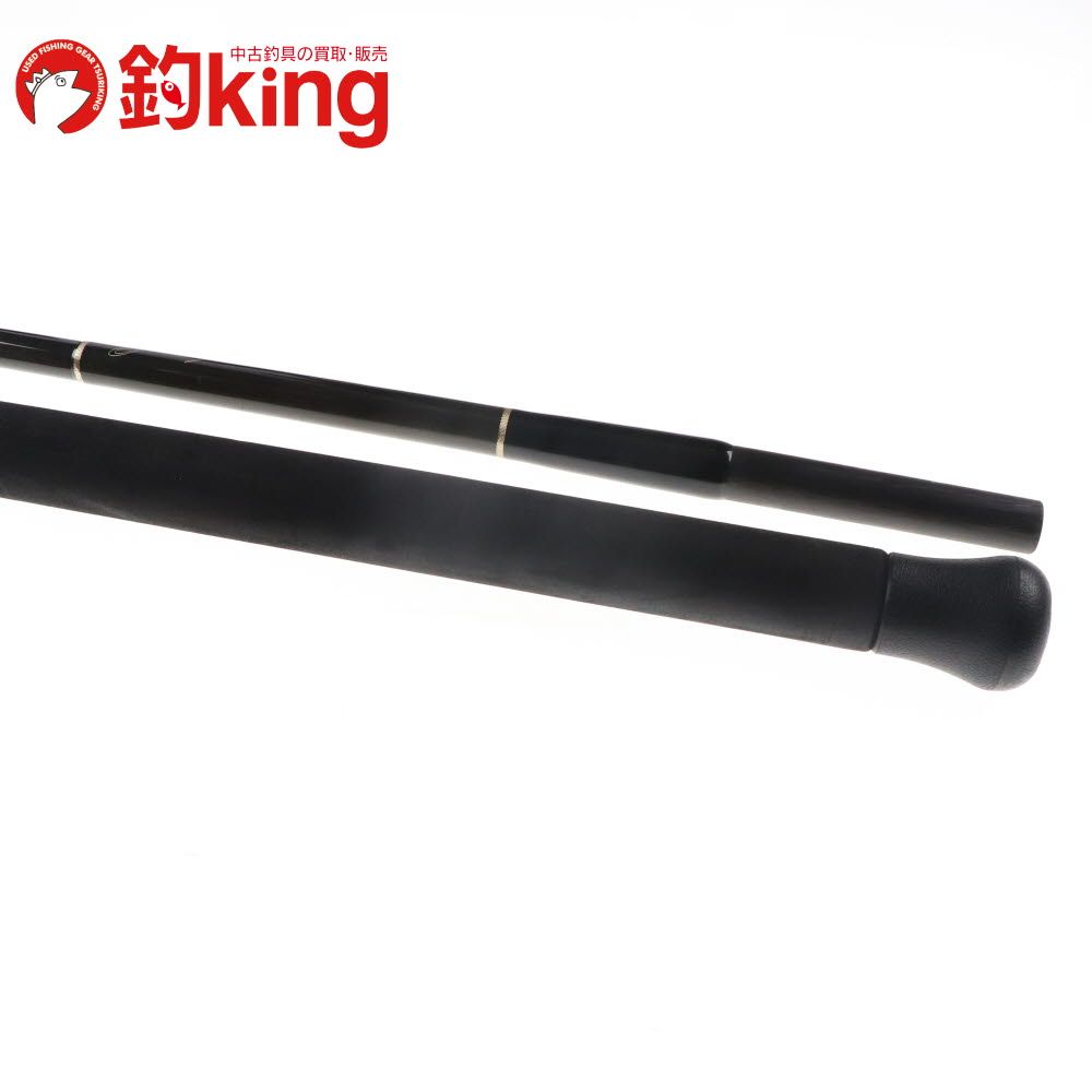 スーパーコブラ Y