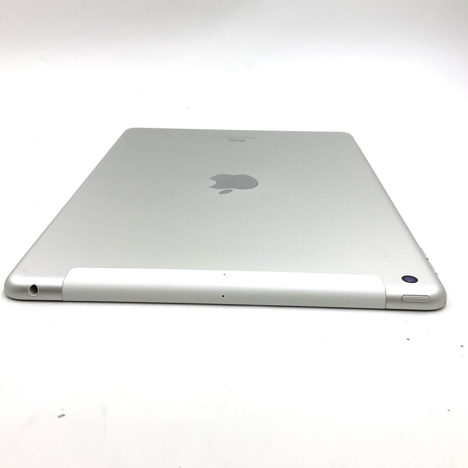 iPad 第9世代